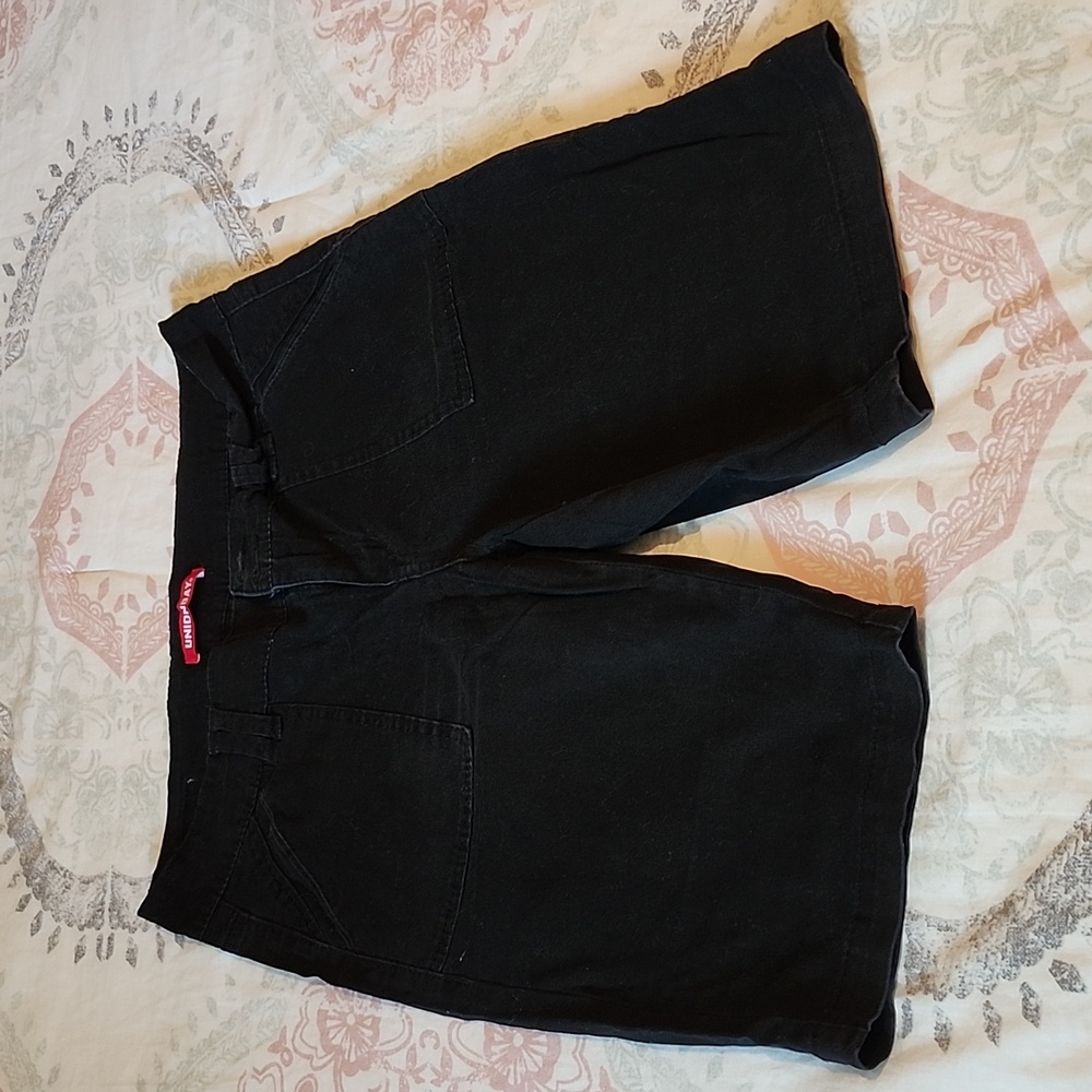 Unionbay shorts